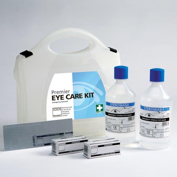 product-image-105679