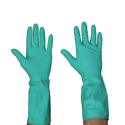 product-image-237549