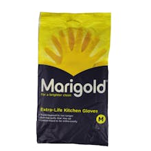 Marigold Extra Life Kitchen Gloves
