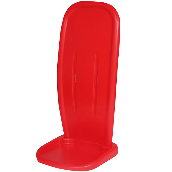product-image-104279
