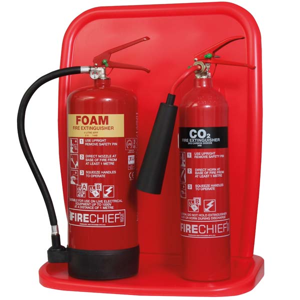 product-image-104280