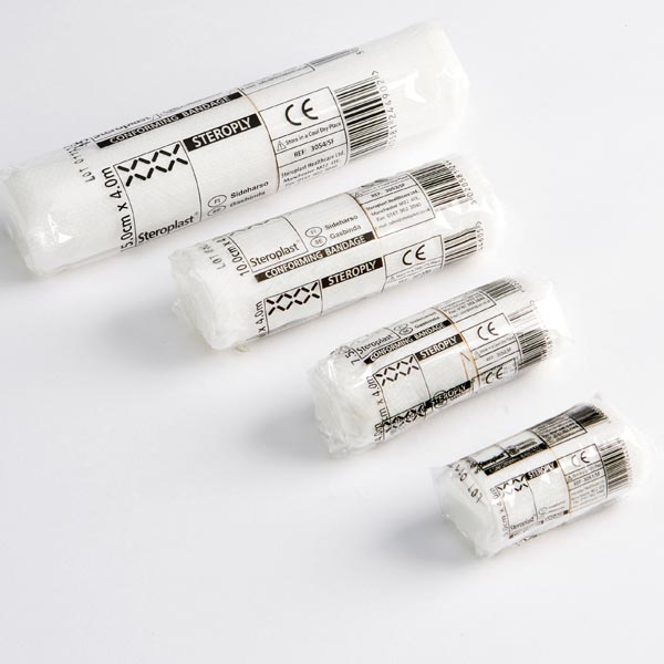 product-image-105314
