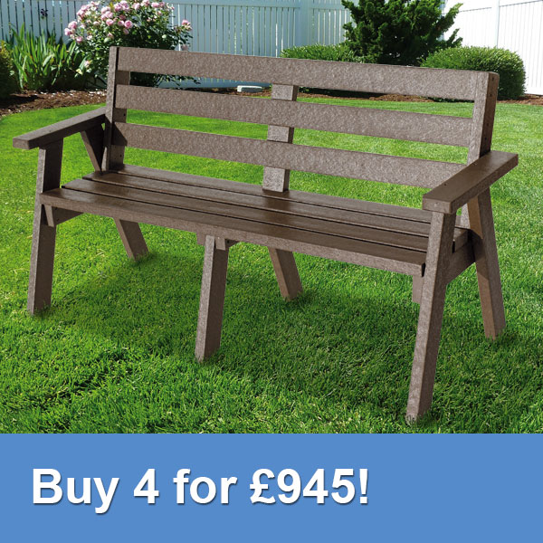 product-image-263083
