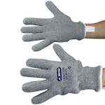 Skytec Houston Oilbloc Double Lined Gloves