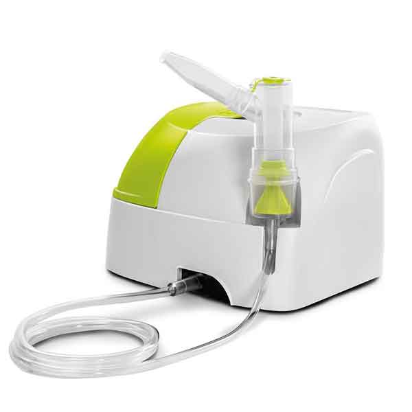 product-image-107328