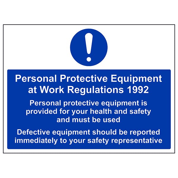 ppe-work-regulations-1992-must-be-used-justgloves