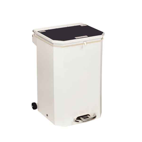 product-image-187328