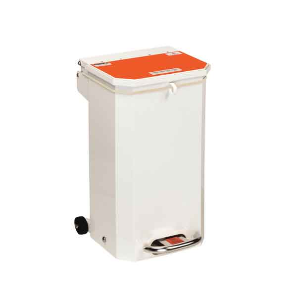 product-image-187331