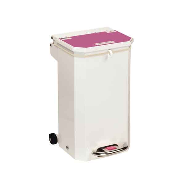 product-image-187336