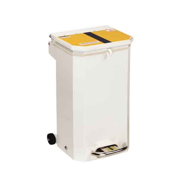 product-image-187339