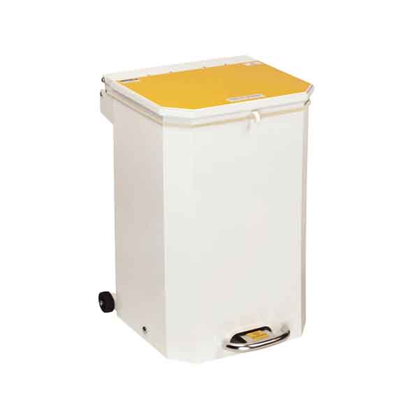product-image-71306