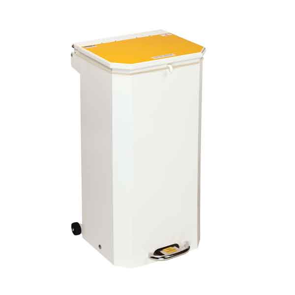 product-image-71307