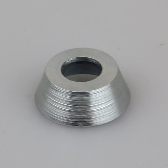 product-image-108430