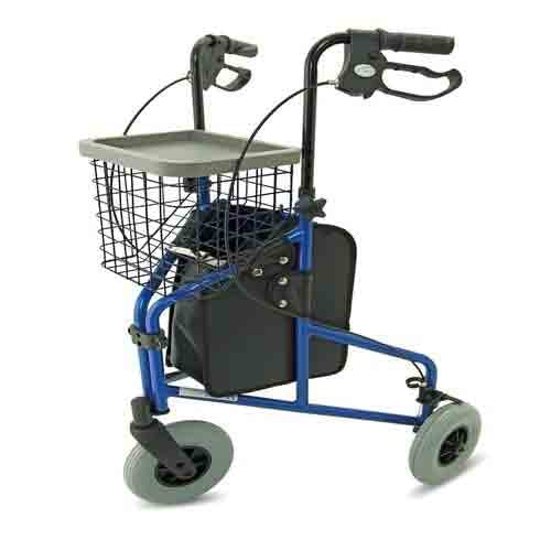 slider-image-0