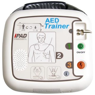 product-image-130164