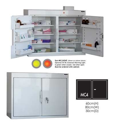 product-image-68543
