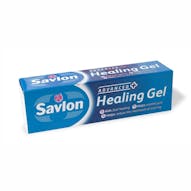Savlon Advanced Healing Gel
