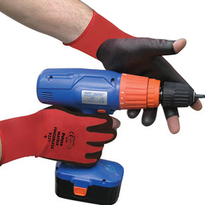 product-image-47654