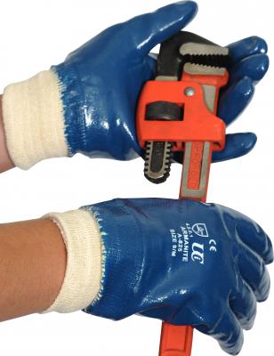 product-image-47319