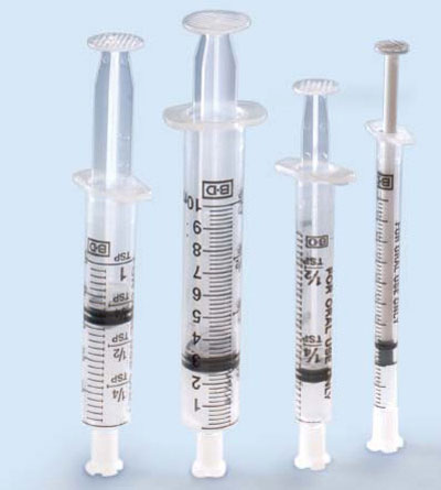 small_9-clear_oral_syringe_large.jpeg