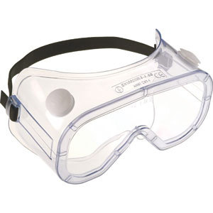 product-image-47460