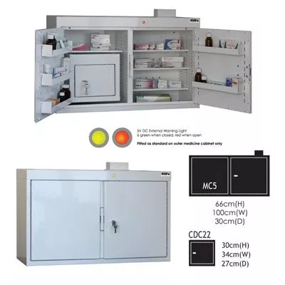 product-image-68555