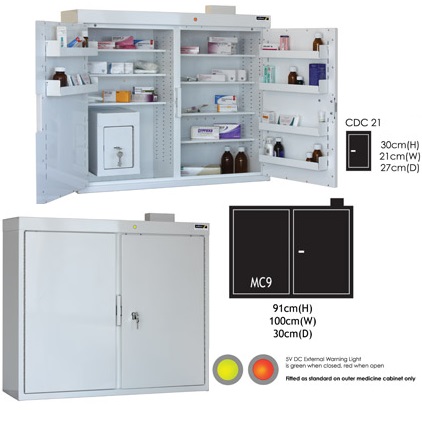 product-image-68561