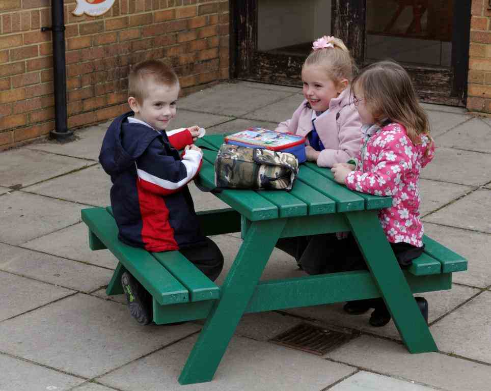 small_9-nursery-bench-3a.jpeg