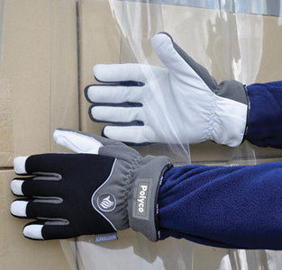 product-image-47674