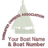 Shrimper Owners Association