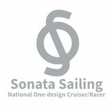Sonata Sailing