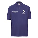 Sonata Sailing National Championships Men's Polo Shirt