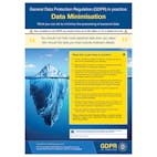 GDPR In Practice - Data Minimisation