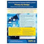 GDPR In Practice - Privacy By Design