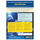 GDPR In Practice - Data Breaches