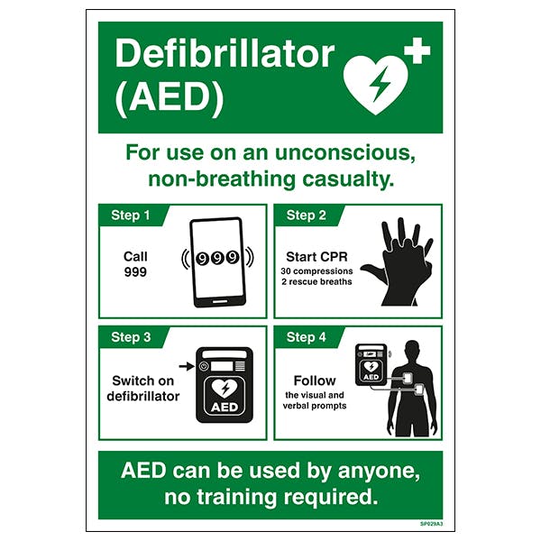 defibrillator-aed-poster-first-aid-posters-posters-notices