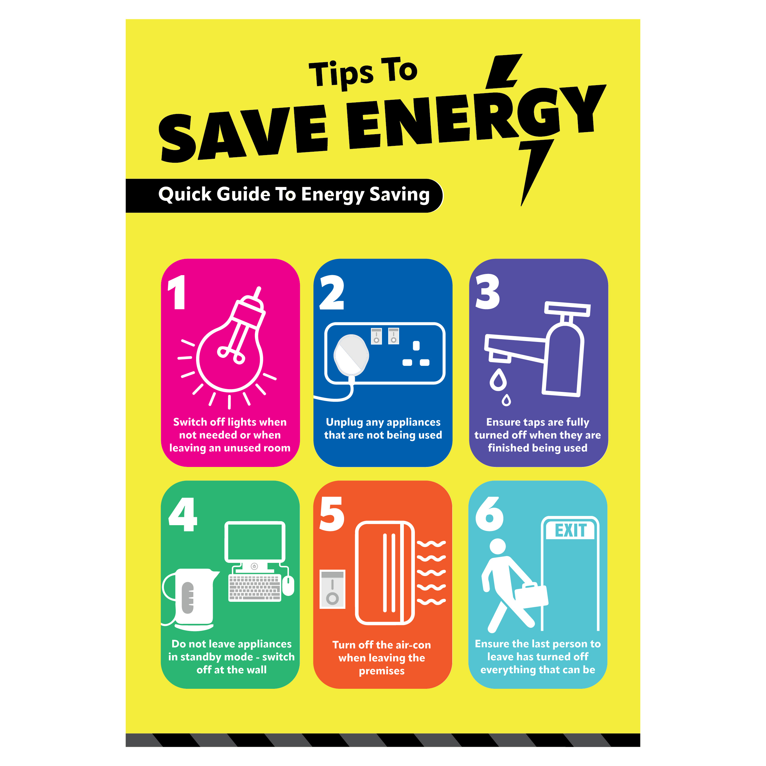 tips-to-save-energy-poster-eurekadirect