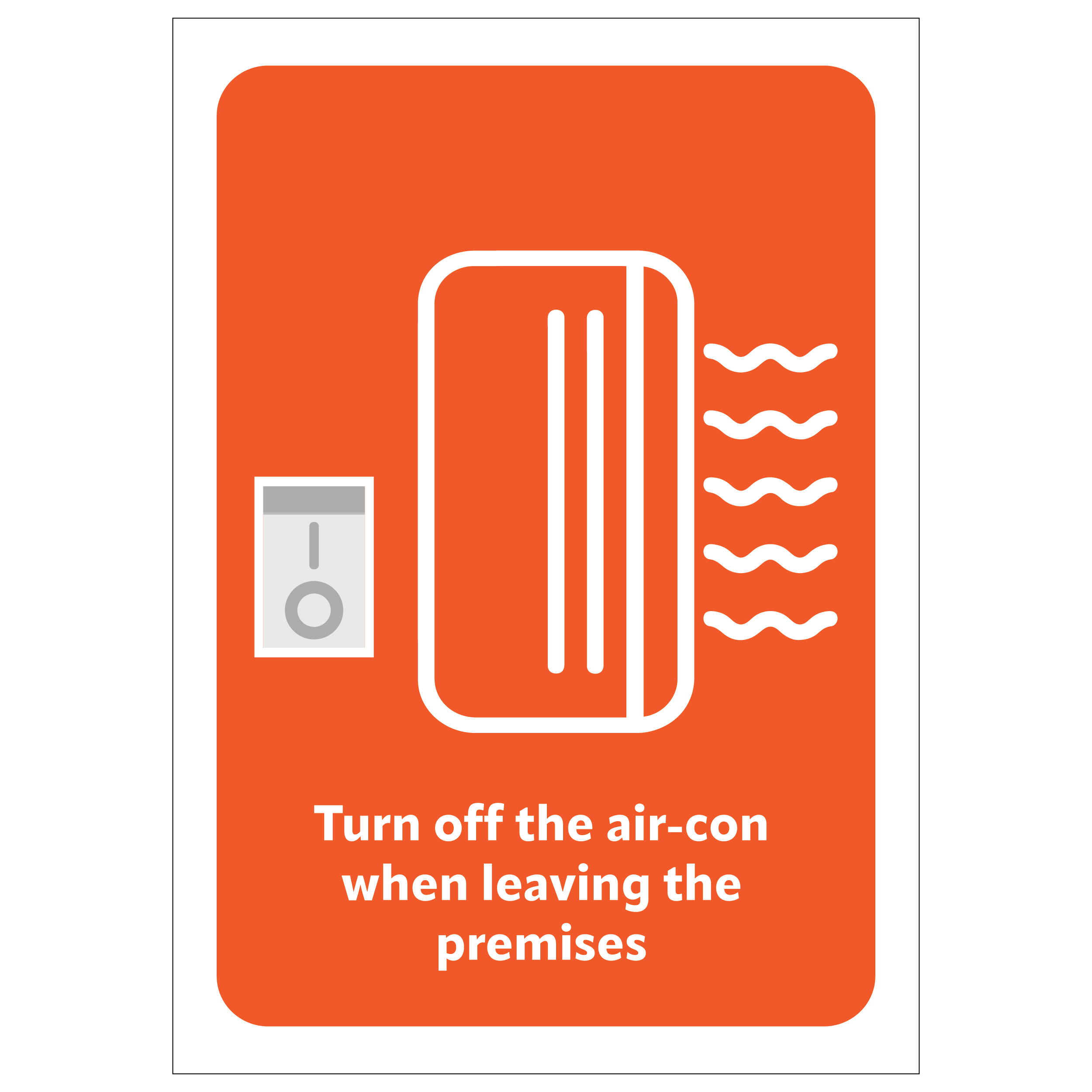 turn-off-air-con-poster-eurekadirect