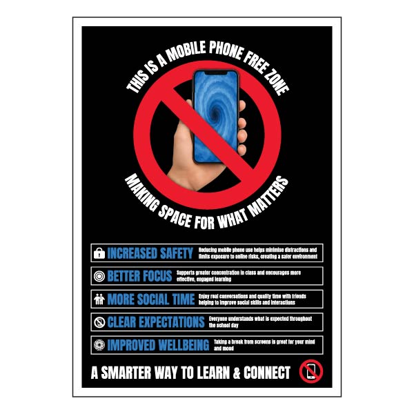 category-image-146754