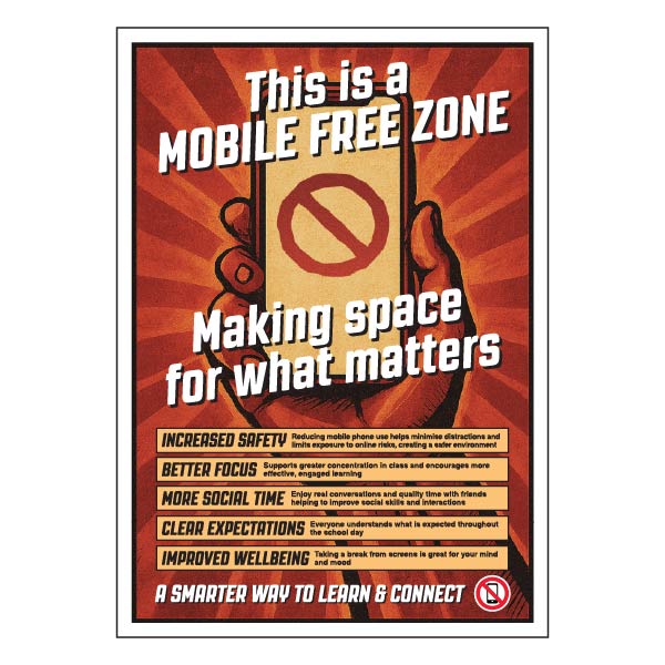 category-image-146756