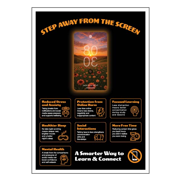 category-image-146757