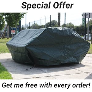 Special Offer Picnic Tables