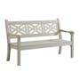 slider-image-2