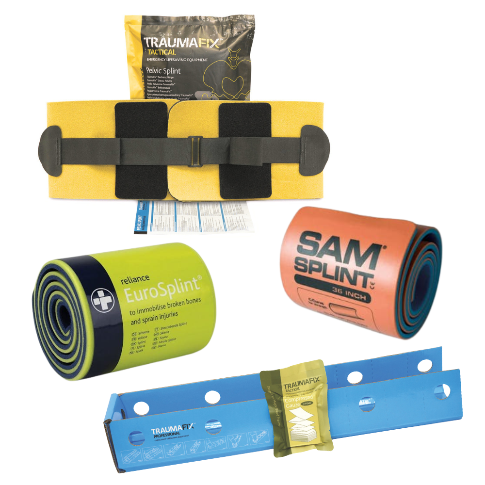 category-image-146726