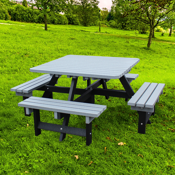 product-image-264600