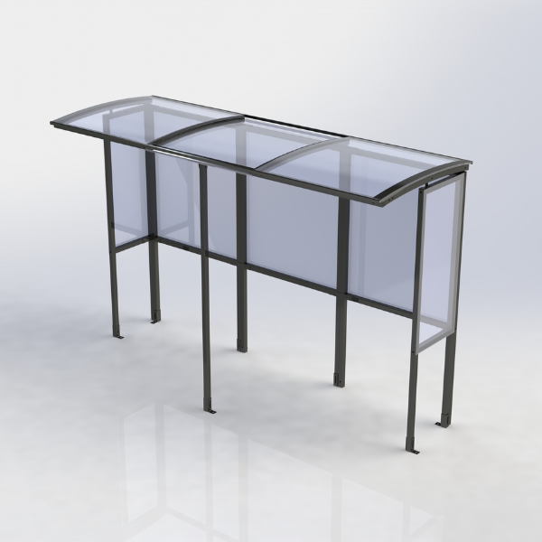 product-image-246721