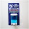 Hand Sanitising Manual Dispenser Station