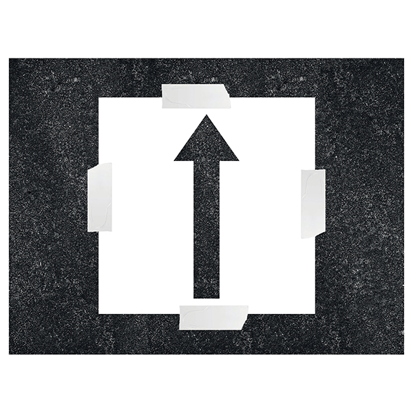 product-image-402207