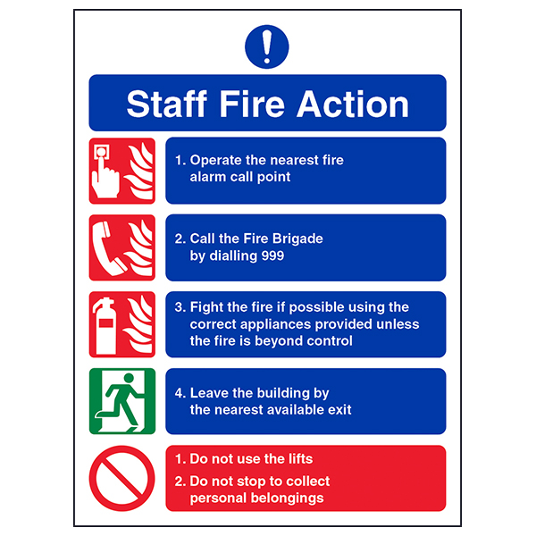 staff-fire-action.png