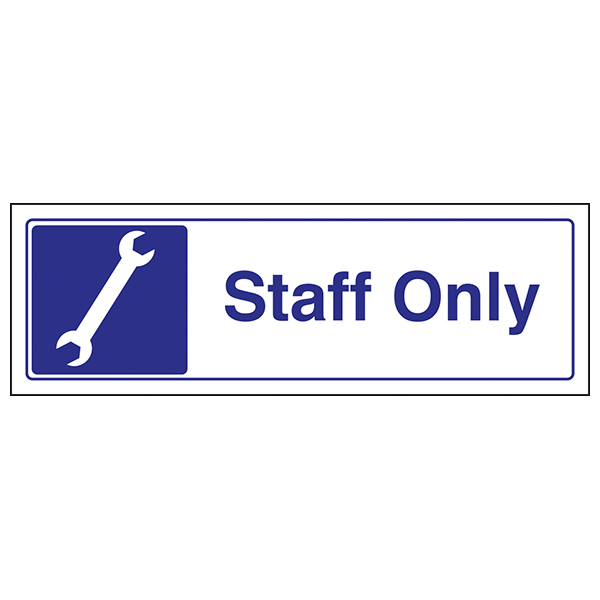 staff-only.jpg
